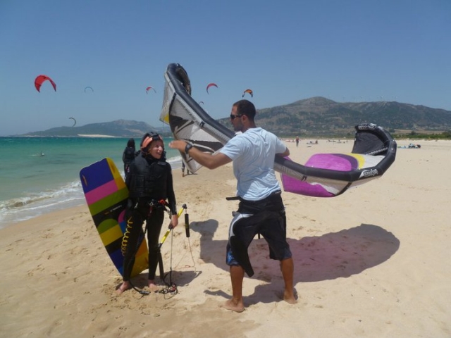  Nos meilleurs moniteurs 